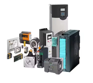 PLC Fatek Serie FBS- FBS-10MAT2-AC 100% Nuevo FBS-14MAT2-AC//FBS-32MAT2-AC/FBS-40MAT2-AC/FBS-60 - Product Image 1