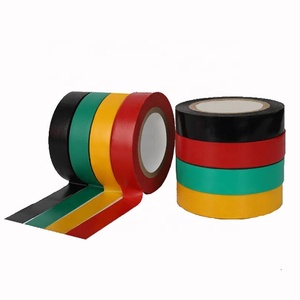 Nastro adesivo adesivo elettrico in PVC automatico nastro adesivo adesivo adesivo nastro adesivo macchina da taglio per la produzione di attrezzature - Product Image 3