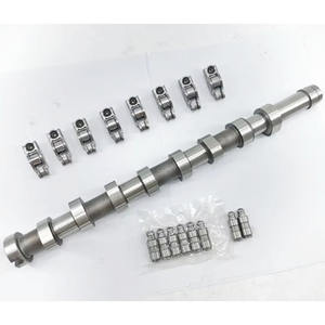 0942.42 0903.65 0801.<span class=keywords><strong>FC</strong></span> 9636848280 캠축 로커 암 유압 리프터 시트로엥 푸조 1.6 HDI DV6DTED 0801FC 0801 <span class=keywords><strong>FC</strong></span> - Product Image 1