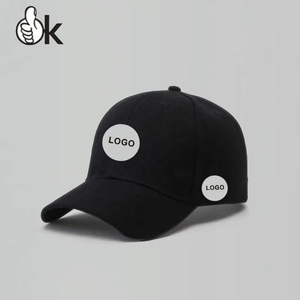 Đầy Đủ Tùy Chỉnh Bán Buôn Logo Giá Rẻ 5 Bảng Điều Chỉnh Đồng Bằng Rắn Trucker <span class=keywords><strong>Cap</strong></span> Cong Rộng vành Bông Vải Có Thể Điều Chỉnh Cao Cấp Trống <span class=keywords><strong>Hat</strong></span> - Product Image 1