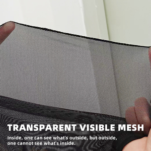 ผ้าคลุมศีรษะสำหรับปั่นจักรยานแบบกำหนดเอง Fabulous Be <span class=keywords><strong>Xtreme</strong></span> สำหรับฤดูหนาว ฤดูใบไม้ร่วง ฤดูใบไม้ผลิ ระบายอากาศได้ดี ป้องกันใบหน้าจากลมหนาว - Product Image 4