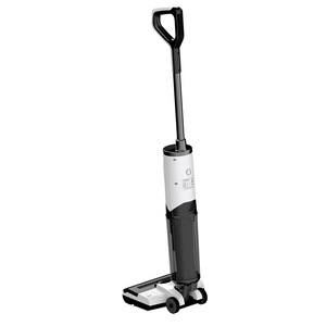 Aspiradora en seco y húmedo de 170W, inalámbrica, portátil, para limpieza de pisos del hogar con múltiples boquillas. - Product Image 3