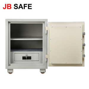 Hot <b>Sale</b> Electronic Metal Anti Fire Box Security <b>Safes</b> <b>for</b> Homes Fireproof Locker Fireproof Locker 750 Fireproof Locker Fireproo - Product Image 1