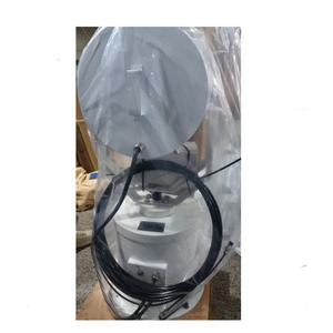 Projecteur marin Tg27 1000W - Product Image 2