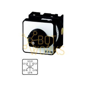 Eaton 19878 - Nuovo - Product Image 1