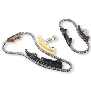 Línea de producción de cadena de rodillos de precisión Modelo 50A-3 para sistemas de <span class=keywords><strong>transportador</strong></span>/transmisión - Product Image 1