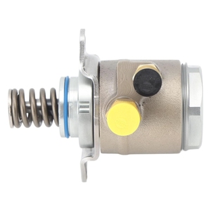 03c127026c, 03c127026e/M/P, 03c127026j/R/T, 03c127026d phù hợp với Volkswagen - Product Image 3