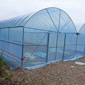 <span class=keywords><strong>Bâche</strong></span> transparente en Lona à prix avantageux, <span class=keywords><strong>200</strong></span> <span class=keywords><strong>microns</strong></span>, polyéthylène renforcé - Product Image 6