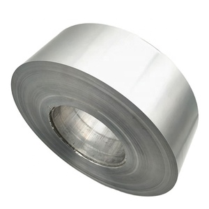 Lớp Học Tuyệt Vời Cả Hai Mặt Tráng Nhôm Lá Mỏng Cho Stabi Ống Trung Quốc - Product Image 1