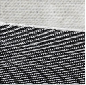 Cina Home Innovation custom nuova zelanda tappeti <span class=keywords><strong>e</strong></span> tappeti in lana stile nordico <span class=keywords><strong>grigio</strong></span> per soggiorno - Product Image 5