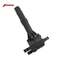 Cao Su Khởi Động Đánh Lửa Cuộn Dây Cho Ford Toyota Nissan Honda Hyundai Kia Jeep Cuộn Dây Đánh Lửa Thử Denso Ngk Xe Máy Igniter