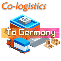 Agent de dropshipping Toutes les catégories Prix compétitifs Inspection professionnelle des produits Collecte auprès de différents fournisseurs