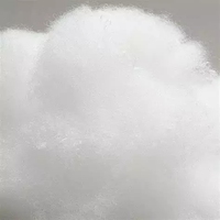 Chambre à coucher en microfibre antibactérienne de taille personnalisée Utilisation d'hôtel Surmatelas en bambou