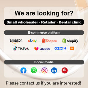 Chaises de beauté Chaise de salon de beauté avec fonction de levage Chaises de beauté - Product Image 6