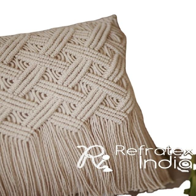 ธรรมชาติ