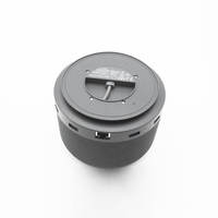 Station d'accueil Hub Usb avec chargeur sans fil Haut-parleur haut-parleur portable
