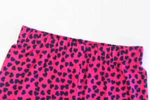 2025 nuovi leggings yoga personalizzati su tutto stampato leggings morbidi da donna gustosi <span class=keywords><strong>pantaloni</strong></span> pigiama in <span class=keywords><strong>pile</strong></span> al latte per ragazze - Product Image 5