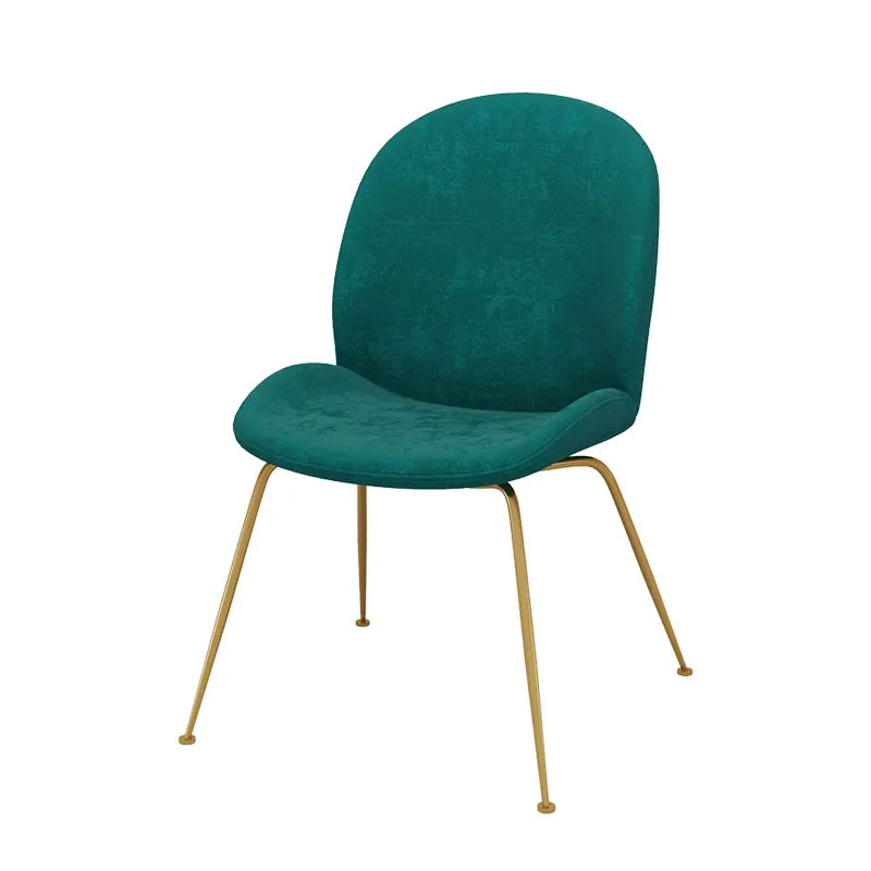 Chair A