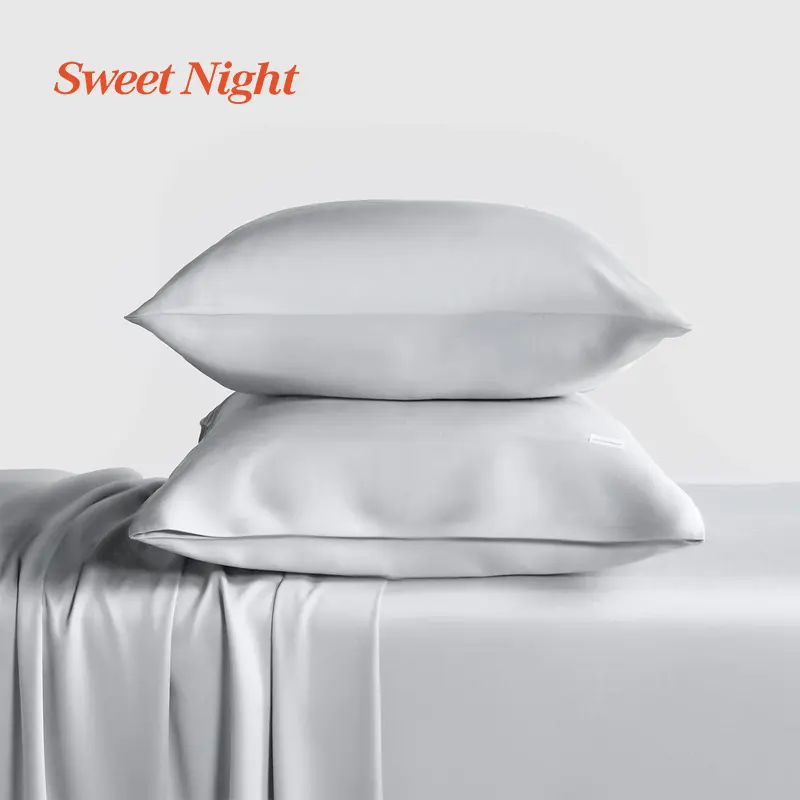 sheet sets bedding wholesale Hotel Bed Sheets Customized Luxury Duvet Cover Set 100% Cotton Bedding Set
