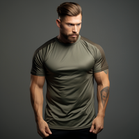 Vêtements de sport anti-odeur à la mode vêtements de fitness vêtements d'entraînement vêtements de sport pour un style frais