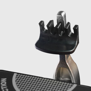 China <strong>String</strong> Machine <strong>Badminton</strong> <strong>Racket</strong> Professional Manufacturer - Product Image 2