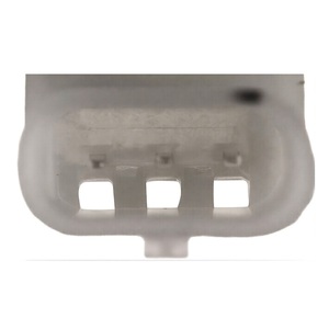 Módulo de Control Electrónico del Motor del Actuador de la Tapa del Depósito de Combustible para Mercedes GLA-Class H247 - Product Image 6