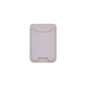 Portefeuille magnétique pour téléphone, étui fin en cuir PU pour iPhone 12 13 14 15 16 - Product Image 6