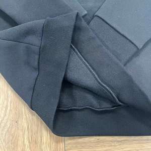 FQ 도매 카모 사냥복 맞춤형 승화 인쇄 사냥 낚시 하이브리드 후드티 긴팔 위장 후드티 남성용 - Product Image 5