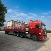 Station de chargement cryogénique intégrée, skid basse température antidéflagrant pour GNL, éthylène liquide, et applications en camions-citernes et en installations de stockage.