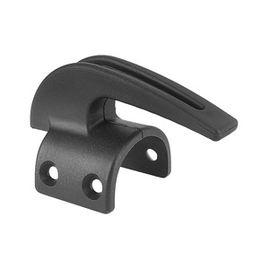 No.9 G30 Max <span class=keywords><strong>Scooter</strong></span> eléctrico Gancho de nailon delantero Gancho para camioneta - Product Image 2