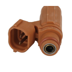 Inyectores de Combustible para Motocicleta <span class=keywords><strong>Q</strong></span>, Boquilla 490331060 49033-1060 para Kawasaki ZR1000-A1-A6F Brute <span class=keywords><strong>Force</strong></span> 750 4*4i Teryx 750 FI 4*4 LE/HP - Product Image 5