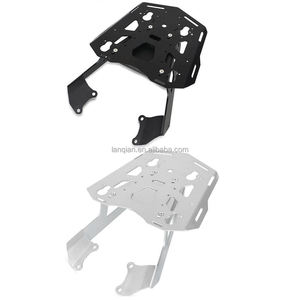 Accesorios para Motocicleta Honda CB400X, Soporte para Portaequipajes, Soporte Trasero para CB500F CBR500R, Estante de Soporte CB 400 X <span class=keywords><strong>500F</strong></span> <span class=keywords><strong>CBR</strong></span> 500R - Product Image 6