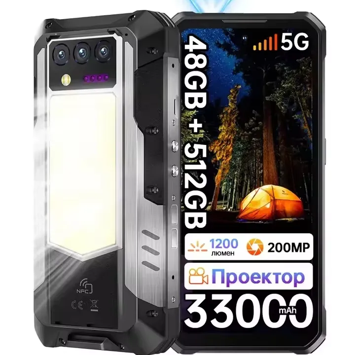 Pubg Mobile Highest Ram Game 16GB RAM Phones High Performance