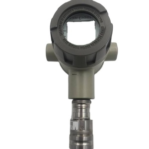 ハネウェルST3000インテリジェントシリーズゲージ圧力トランスミッタSTG94L STG97L STG98L St3000ゲージ圧力トランスミッタSTD924 - Product Image 1