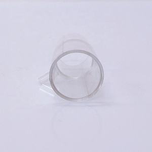 ระบบท่อออกซิเจน cpap พลาสติก3ทางระบบส่งก๊าซสำหรับโรงพยาบาลเครื่องผลิตออกซิเจน - Product Image 4