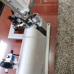 เครื่องบรรจุไส้เนื้อม้วนและเครื่องแพ็ค - Product Image 3