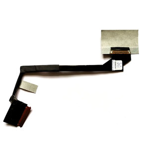 Cable Flexible LCD LED para Pantalla de Video de Portátil para <span class=keywords><strong>HUAWEI</strong></span> <span class=keywords><strong>MateBook</strong></span> D14 NBIL-WFQ9 NBLL-WFQ9 Nbde-wfh9 NbBL-WAE9PL Portátil HQ21310381000 - Product Image 2