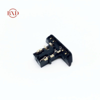 Port pour écouteurs pour manette PS5, prise casque pour PS5, port de charge pour casque PS5