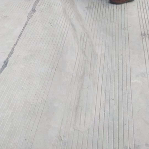 <span class=keywords><strong>Mortero</strong></span> <span class=keywords><strong>de</strong></span> reparación impermeable <span class=keywords><strong>de</strong></span> alta resistencia <span class=keywords><strong>Mortero</strong></span> <span class=keywords><strong>de</strong></span> reparación <span class=keywords><strong>de</strong></span> suelo <span class=keywords><strong>de</strong></span> hormigón <span class=keywords><strong>para</strong></span> interiores y exteriores - Product Image 4