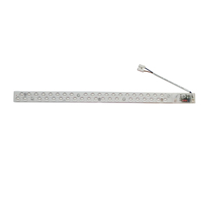 New Design Lens Module 220V 14W 20W LED <strong>Light</strong> <strong>Ceiling</strong> <strong>Light</strong> <strong>Replacement</strong> Kit with Magnetic - Product Image 5