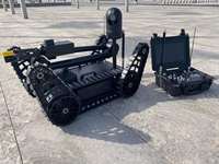 Caméra PTZ haute vitesse CMOS 8MP, IP66, dôme rapide extérieur, rotation 360°, verre anti-buée automatique, vision nocturne IR 80m, zoom optique 30x, garantie 1 an
