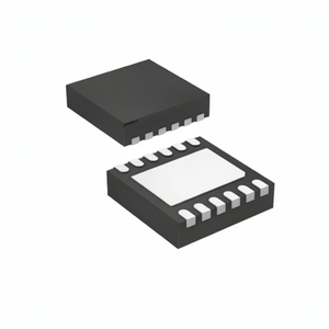 In Stock Buy Online Electronic Components MAX17693BATC+ Power Management (PMIC) 12 WFDFN Exposed Pad - Product Image 1
