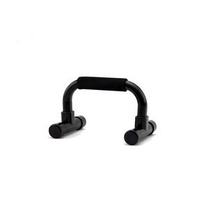 Traje de entrenamiento <span class=keywords><strong>abdominal</strong></span>, rodillo de <span class=keywords><strong>rueda</strong></span> AB <span class=keywords><strong>con</strong></span> rodilleras, push-ups, gran oferta - Product Image 4