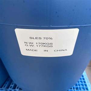 Vente 70% Sles à bas prix au Yémen - Product Image 2