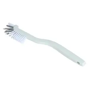 Cleaning supplies Japanese style cup brush cleaning crayfish plastic cleaning brush soy milk machine breaking wall machine