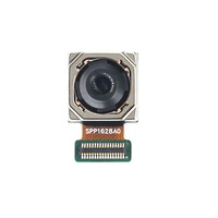 Module de caméra miniature MIPI PDAF de haute qualité avec capteur CMOS HD haute définition 48MP à faible coût et autofocus OEM