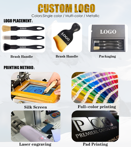 Tùy chỉnh xe che nắng chống UV gấp 190t kính chắn gió mặt trời bóng râm ô xe phía trước kính chắn gió bảo vệ với túi lưu trữ - Product Image 5