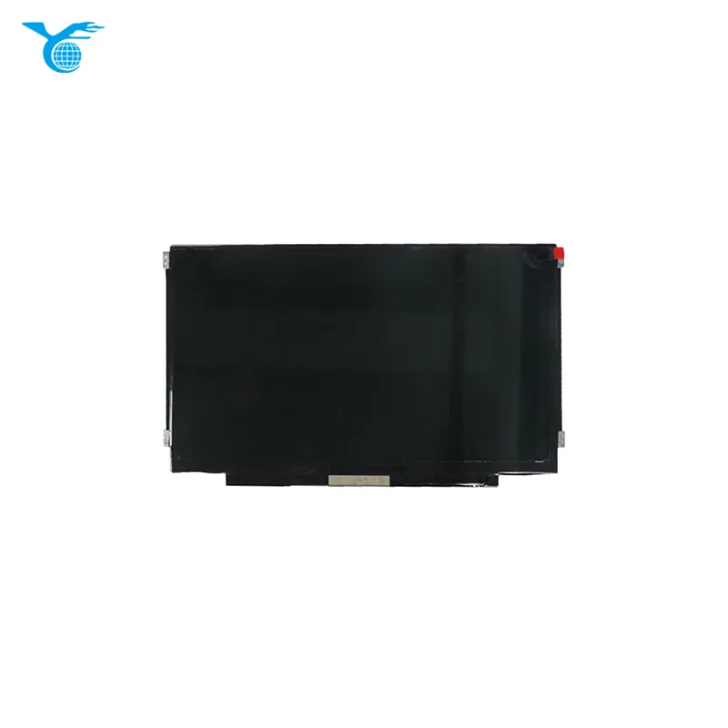 タブレットスマートミラータッチスクリーン容量性抵抗産業用モニターラップトップスクリーンエクステンダースクリーンエクステンダーラップトップモニター