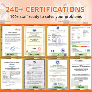 Hot bán đầu gối tay áo Hỗ trợ nén Non-Slip cú đúp đầu gối tay áo thể thao đầu gối <span class=keywords><strong>Pad</strong></span> - Product Image 6