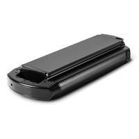 Batterie de vélo électrique HANERIDE XH370-13J 36V13Ah (481Wh) pour vélos électriques Axonette, SFM, Chrisson, Fischer Proline